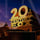20th Century Fox (LOGO)