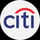 CITI