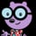 Walden (Wow! Wow! Wubbzy!)