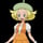 Direct Young Female