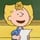Sally Brown (Snoopy The Musical)