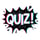 Quiz