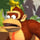 Donkey kong español latino 