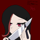 Vamprina Fang