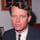 Robert F. Kennedy (RFK/Bobby)