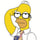 homero