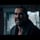 Cain Scott Adkins 