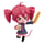 Teto