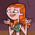 Izzy (Total Drama)