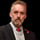 jordan peterson