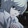 Near (Death Note)