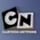 CN City announcer (2004-2006) Excited version