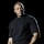 Dr dre