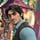 Flynn rider