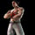 Kazuya Mishima (Tekken)