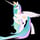 Princess Celestia
