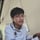 Joven Experto Digital