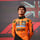 Lando Norris by AdlerF1