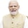 मोदी जी 