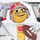 Mascot (hhgregg)