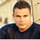 AMR Diab