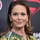 Diane lane 