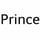 Princess