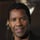Denzel washington