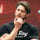 Jensen Ackles