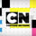 CN Asia - Thai Announcer (2010 - 2013)