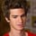 Andrew garfield