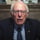 Bernie Sanders