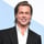 Brad Pitt