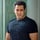 salman