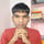 प्रेरक आवाज़