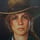 Sadie Adler (Red Dead Redemption 2)