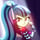 Sonata dusk<3 mlp equestria girls