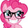 Pinkie pie