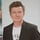 Rick Astley 