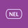 NEL PGL/PGC