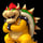 Bowser (Super Mario Bros.)