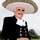 Vicente Fernandez