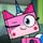 Unikitty español latino 