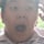 เสียงวัยใส