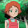 Frances (Sonic X)