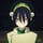 Toph Beifong