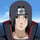 Itachi Uchiha PT-BR
