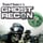 Tom Clancy's Ghost Recon (2001) Brief Voice