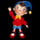 Noddy (Castellano)