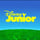 Disney Junior EMEA - Male Narrator English (2021-)